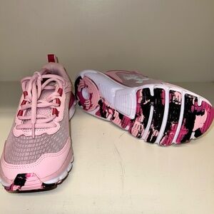 Under Armour Shoes